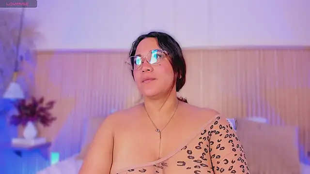 MelissaKarterrs online show from 10, 6, 2026