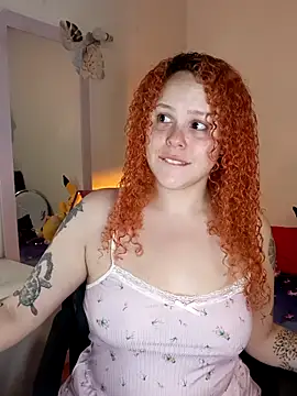 Alaska colors7 online show from 31, 3, 2026