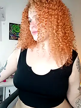 Alaska colors7 online show from 11, 4, 2026