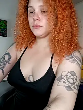 Alaska colors7 online show from 16, 4, 2026