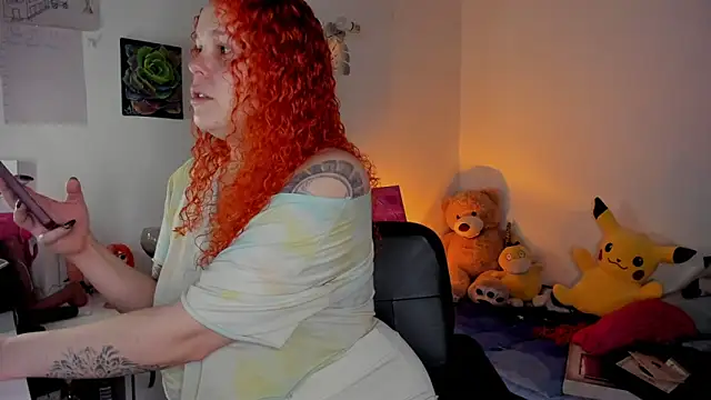 Alaska colors7 online show from 21, 4, 2026