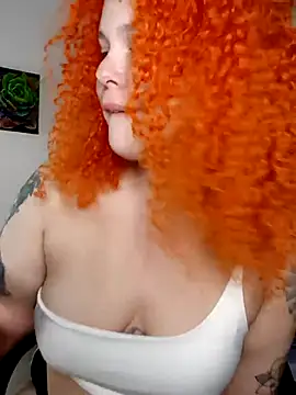 Alaska colors7 online show from 26, 4, 2026