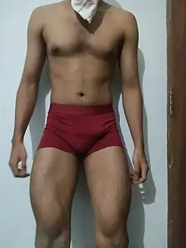 Lust boy Navi online show from 25, 10, 2025