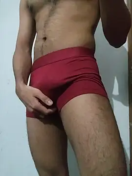 Lust boy Navi online show from 29, 11, 2025