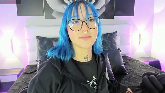 sofi bakerr online show from 13, 11, 2025