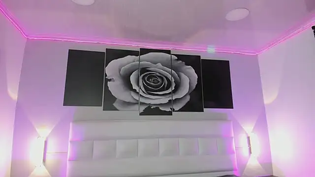 sofi bakerr online show from 14, 11, 2025