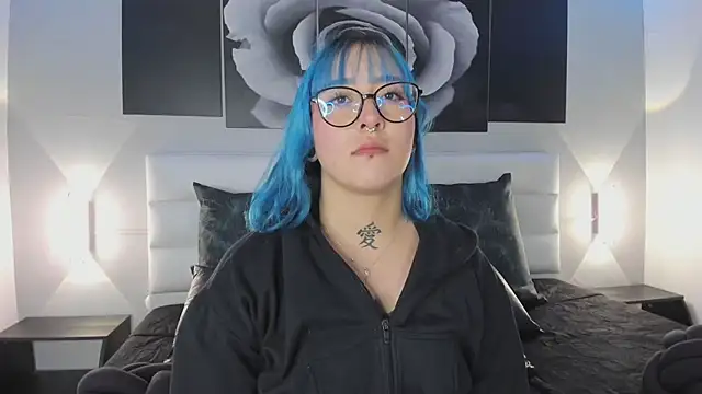 sofi bakerr online show from 3, 12, 2025