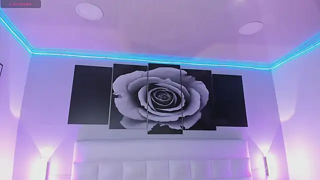 sofi bakerr online show from 17, 12, 2025