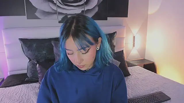 sofi bakerr online show from 20, 12, 2025