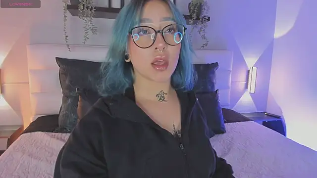 sofi bakerr online show from 14, 1, 2026