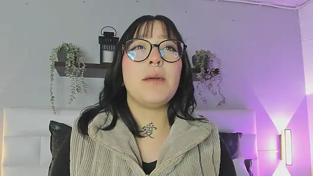 sofi bakerr online show from 26, 2, 2026