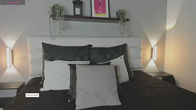 sofi bakerr online show from 17, 3, 2026