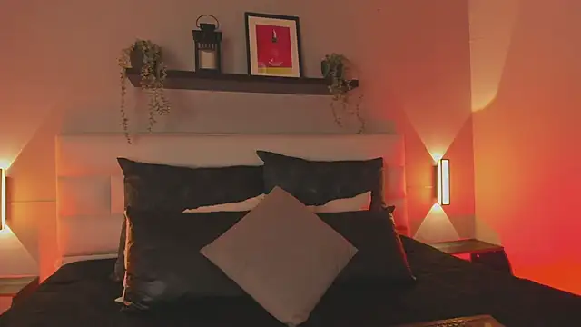 sofi bakerr online show from 20, 3, 2026