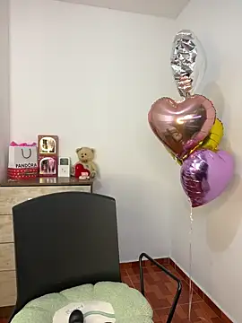 DaryRos online show from 17, 12, 2024