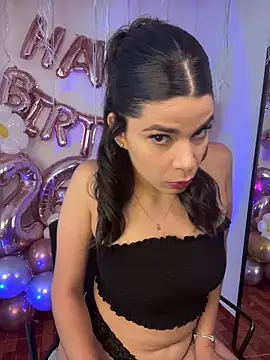 DaryRos online show from 24, 12, 2024