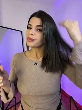 DaryRos online show from 16, 1, 2025