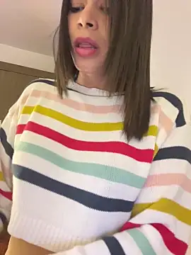 DaryRos online show from 22, 1, 2025