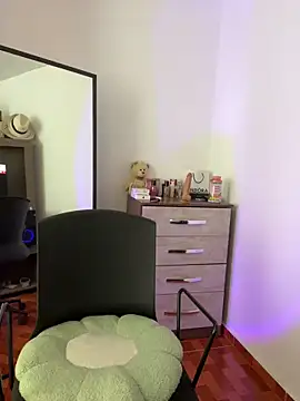 DaryRos online show from 3, 3, 2025