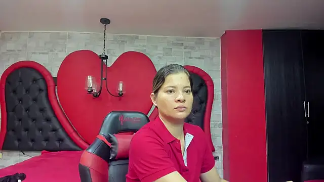 JAYLEN BDSM online show from 6, 6, 2026