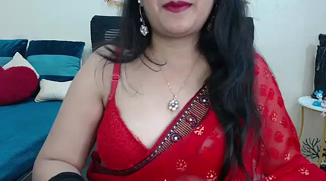 Inviting Aanya online show from 1, 3, 2025