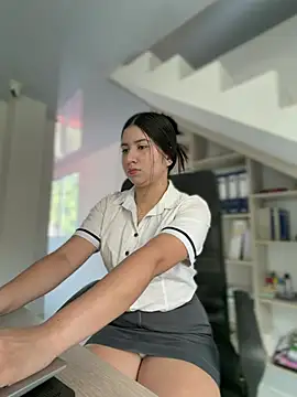 VAL PRINCESS online show from 21, 2, 2026