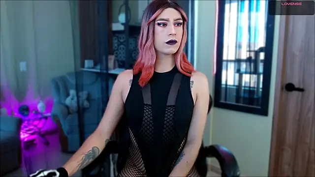 Snapshot of tevenwhiite chatting on 17, 1, 2026 tevenwhiite online show from 17, 1, 2026