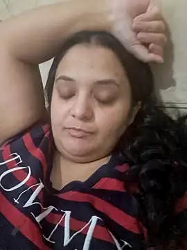 sarahhh1987 online show from 24, 12, 2024