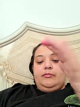 sarahhh1987 online show from 29, 10, 2025