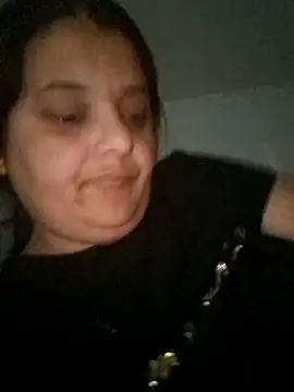 sarahhh1987 online show from 2, 11, 2025