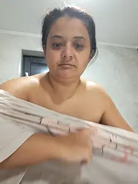 sarahhh1987 online show from 7, 11, 2025