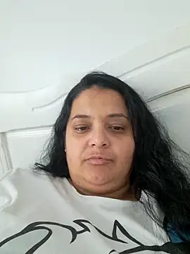 sarahhh1987 online show from 15, 11, 2025