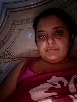 sarahhh1987 online show from 8, 1, 2026