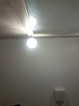 sarahhh1987 online show from 26, 2, 2026