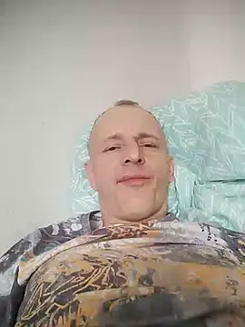 Singlepennis online show from 21, 3, 2025