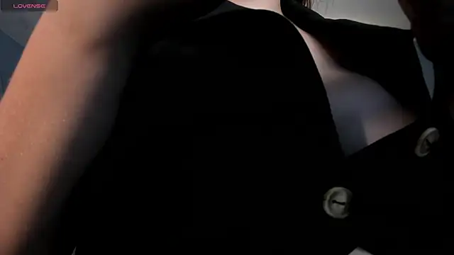 BellaRose X online show from 9, 10, 2025