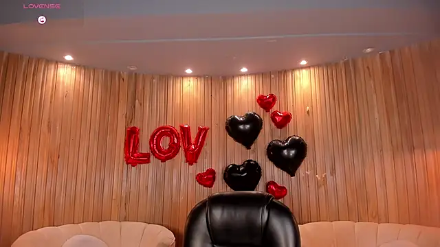 Snapshot of AliceHarper_ chatting on 15, 2, 2025 AliceHarper online show from 15, 2, 2025