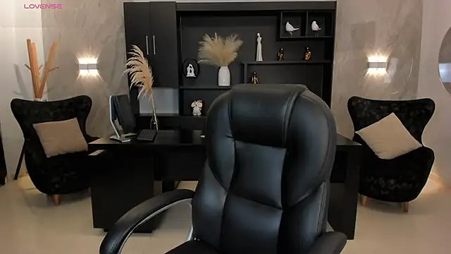Snapshot of AliceHarper_ chatting on 26, 2, 2025 AliceHarper online show from 26, 2, 2025