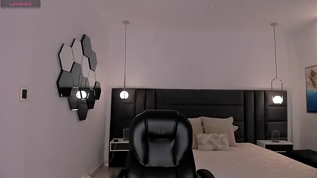 Snapshot of AliceHarper_ chatting on 9, 3, 2025 AliceHarper online show from 9, 3, 2025