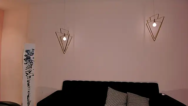 Snapshot of AliceHarper_ chatting on 25, 9, 2025 AliceHarper online show from 25, 9, 2025