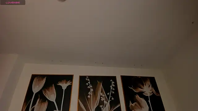 AliceHarper  online show from 28, 3, 2026