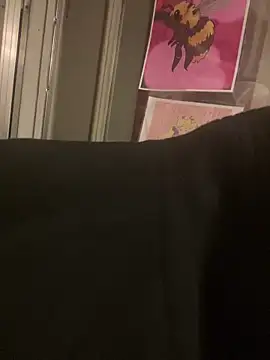 holyeroticss online show from 17, 12, 2024