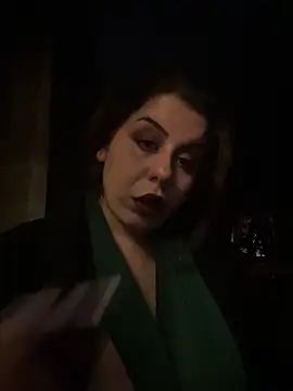 holyeroticss online show from 19, 12, 2024