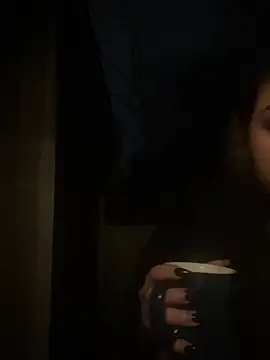 holyeroticss online show from 26, 12, 2024