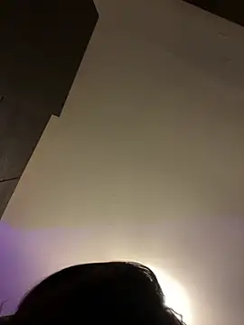 holyeroticss online show from 5, 1, 2025