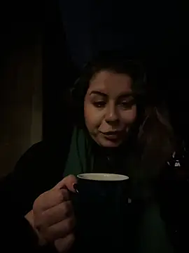 holyeroticss online show from 7, 1, 2025