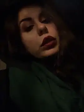 holyeroticss online show from 25, 1, 2025