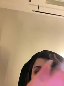 holyeroticss online show from 30, 1, 2025