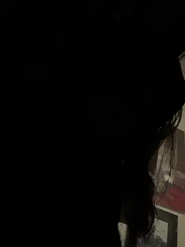 holyeroticss online show from 14, 2, 2025