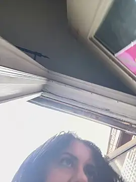 holyeroticss online show from 2, 3, 2025