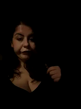 holyeroticss online show from 16, 9, 2025